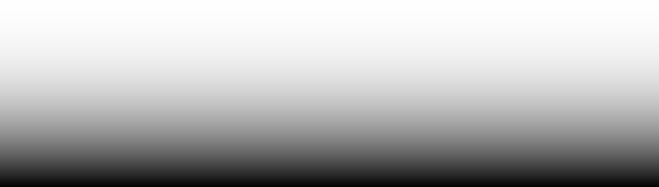 Blue Gradient Background
